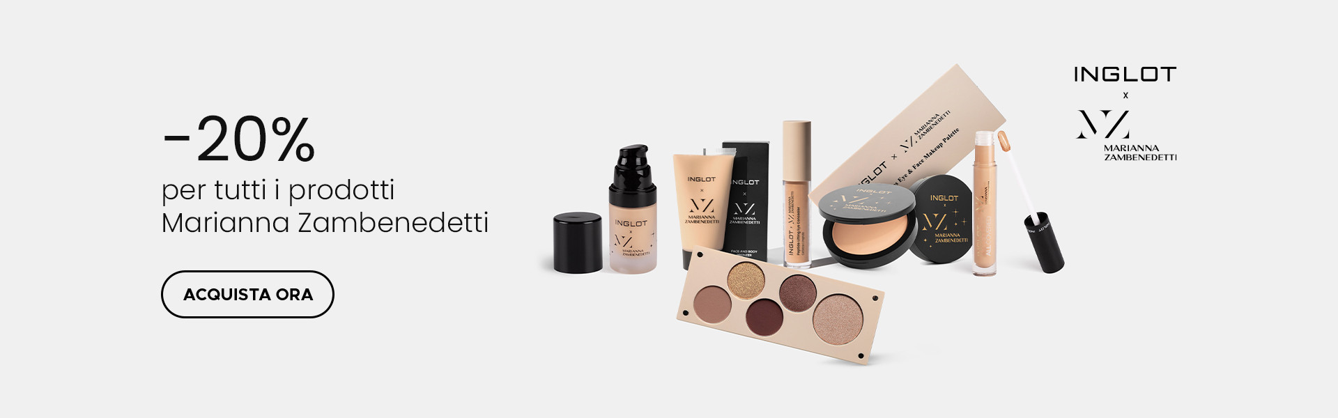 Marianna Zambenedetti